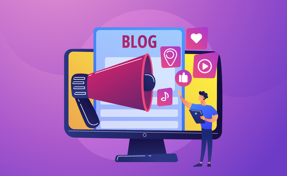 10 Little Known Ways to Promote a Blog Post In 2023