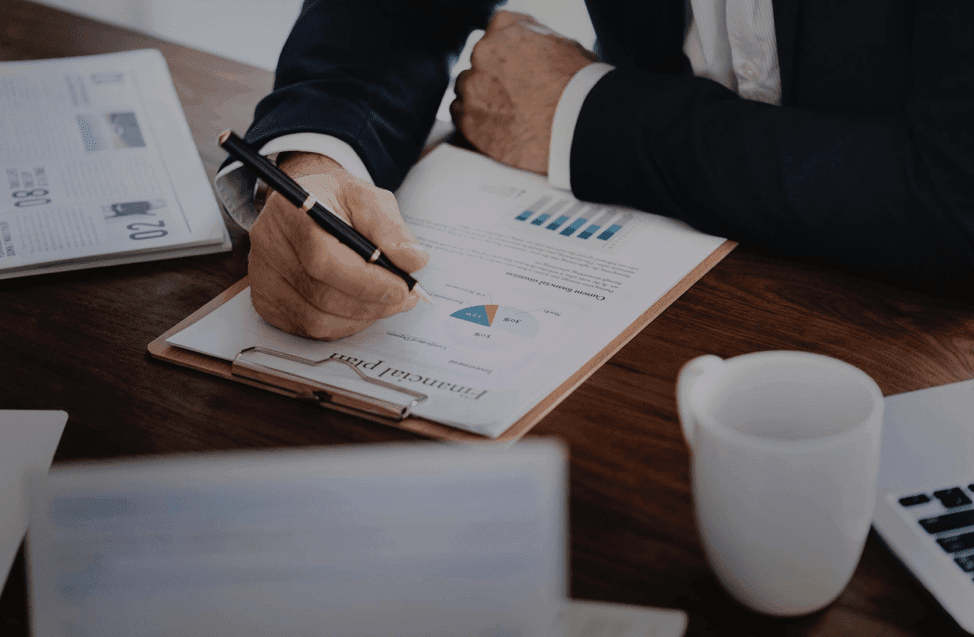 How To Create a Product Launch Campaign That Converts